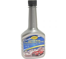 Дизель-антигель Astrohim на 60-120л 300мл AC-120 