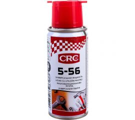 Продукт многофункциональный 556 универсальная смазка для инструмента CRC 33022 