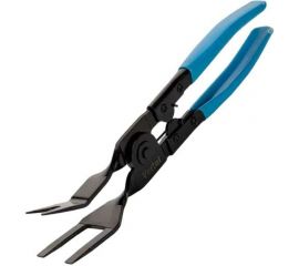 Щипцы для снятия клипс VERTUL VR50159 