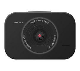 Автомобильный видеорегистратор HARPER DVHR-250 H00002770 