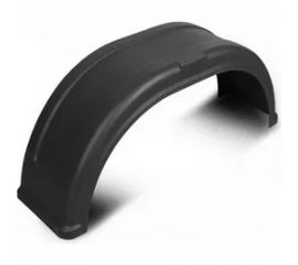 Крыло Autofamily прицепа Трейлер NLL.80.97.000RT 