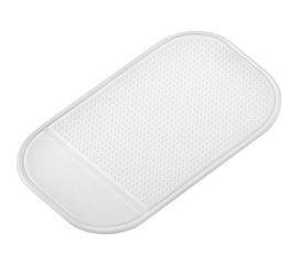 Противоскользящий коврик панели SKYWAY прозрачный S00401005 