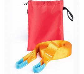 Динамическая стропа рывковая Tplus 9 т 9 м серия Стандарт T001661 