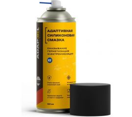 Адаптивная силиконовая смазка EFELE ADAPSIL 0098470 