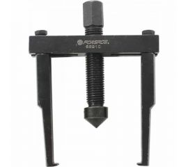 Съемник шестерни коленвала двухзахватный с фиксацией Forsage 17166 