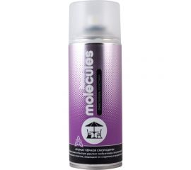 Очиститель пластика Molecules 520 мл HMLS603 