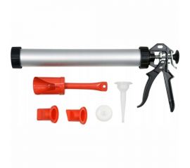Пистолет для затирки швов YATO YT-67583 