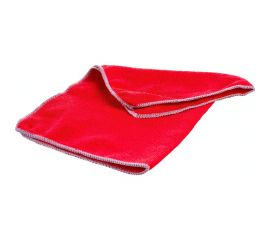 Салфетка из микрофибры A-VM 35х40 см SR4023 