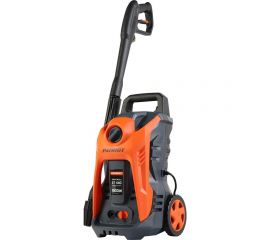 Моющий аппарат PATRIOT GT440 Imperial 322306099 