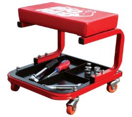 Сиденье механика Torin TR6100 