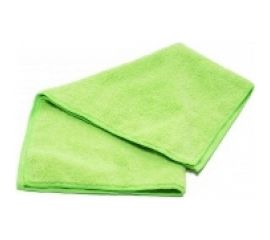 Салфетка из микрофибры A-VM, 75х75 см SR4017 