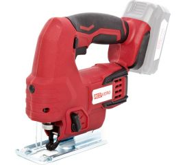 Аккумуляторный лобзик REDVERG RD-JS18V 6628358 