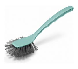 Щетка для мытья посуды Martika Патриция колор С87КОЛ 