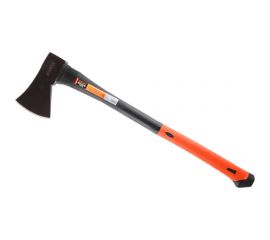 Универсальный топор STARTUL Master 1.25 кг ST2022-12 