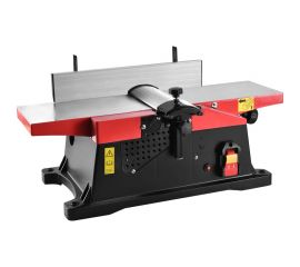 Фуговальный станок Gigant TPM-155-1800 