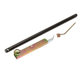 ПРЗ ВАЗ 2108 СЕРВИС КЛЮЧ 77799 