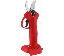 Аккумуляторный секатор WORTEX CBS 2535 ALL1 0329114 