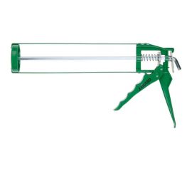 Скелетный пистолет для герметика ВОЛАТ 310 мл 36040-02 