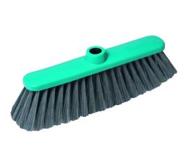 Щётка YORK Карла 050040 