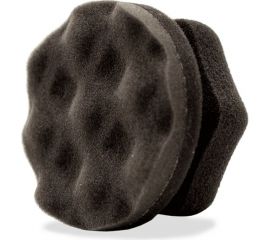 Аппликатор для чернения резины и пластика Shine systems Tire Applicator SS811 