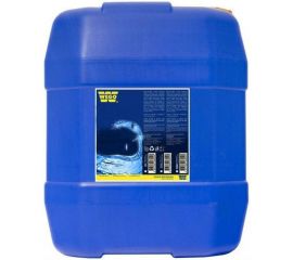 Трансмиссионное масло WEGO ТАп-15В 20 л 4627089060426 