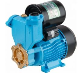 Насосная станция AV Engineering ENERGY-II-2700 25/45B AVE118E02 