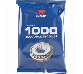 Смазка ВМПАВТО МС 1000 многофункциональная, 80г стик-пакет 1103 
