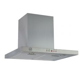 Кухонная вытяжка MBS MUSA 160 INOX 3859 