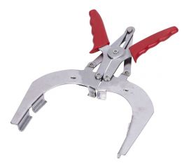 Расширитель поршневых колец 110-160мм AE&T TA-A1001-3 