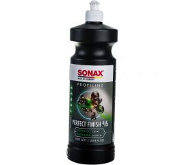 Одношаговый полироль SONAX ProfiLine Perfect Finish 04-06 224300 
