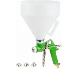 Пневматический краскопульт ECO SGH-710 