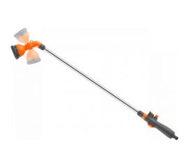 Пистолет-распылитель на штанге STARTUL Garden 9-позиционный ST6010-09 