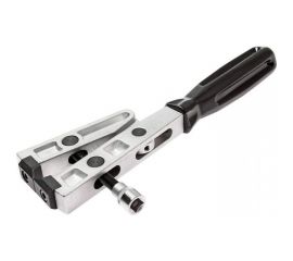 Съемник ленточных хомутов ШРУСа (усиленные клещи) JTC 1532A 