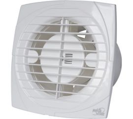 Вентилятор MTG A100S стандарт 12257A 