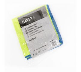 Салфетка из микрофибры VaiVen 36х36 см 80011 