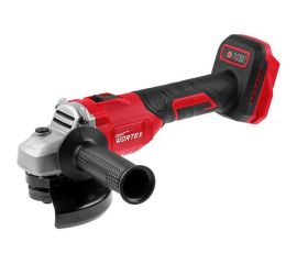 Аккумуляторная угловая шлифмашина WORTEX CAG 1812-1 E ALL1 0329191 