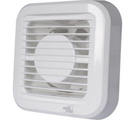 Вентилятор MTG A100N стандарт 17737 