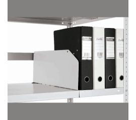 Разделитель ПРАКТИК MS-30 S24199510302 