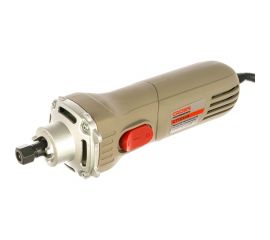 Прямая шлифмашина CROWN CT13308 