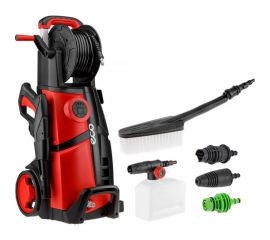 Мойка высокого давления ECO HPW1860RSD01 