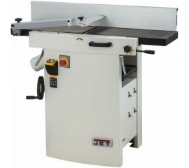 Фуговально-рейсмусовый станок Jet JPT-260 10000289T 
