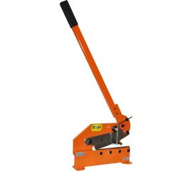 Ручные рычажные ножницы Stalex HS-12 372105 