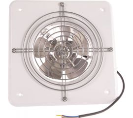 Вентилятор DOSPEL WB-S 160 007-3816 
