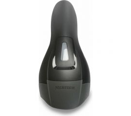 Сканер MERTECH CL-610 P2D USB black 4813 