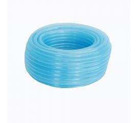 Трубка НОВЭМ шланг пищевой ПВХ 8x1мм 10м ШП_8х1_10 