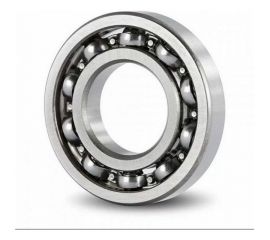 Подшипник ИПК 203 6203 