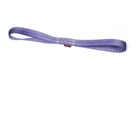 Универсальная Петля для крепления Tplus 4000 кг, 500x30 мм, 2 шт. T017781 