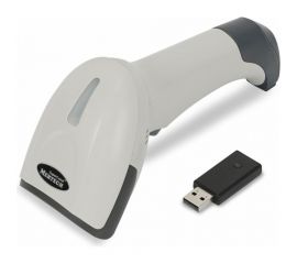 Сканер MERTECH CL-2310 BLE Dongle P2D USB white HR 4839 