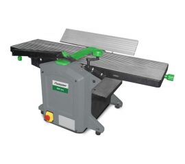 Строгальный фуговально-рейсмусовый станок ADH 305 5905305 