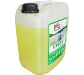 Универсальное средство для очистки салона Atas VINET концентрат, 5 кг A4602 